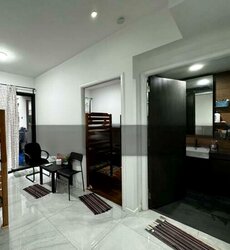 Rezi 24 (D14), Apartment #475779471